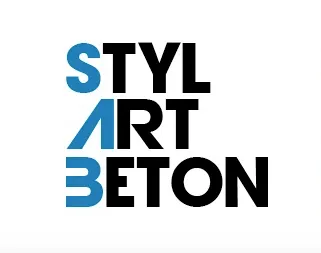 Styl Art Béton — bétons décoratifs en Normandie